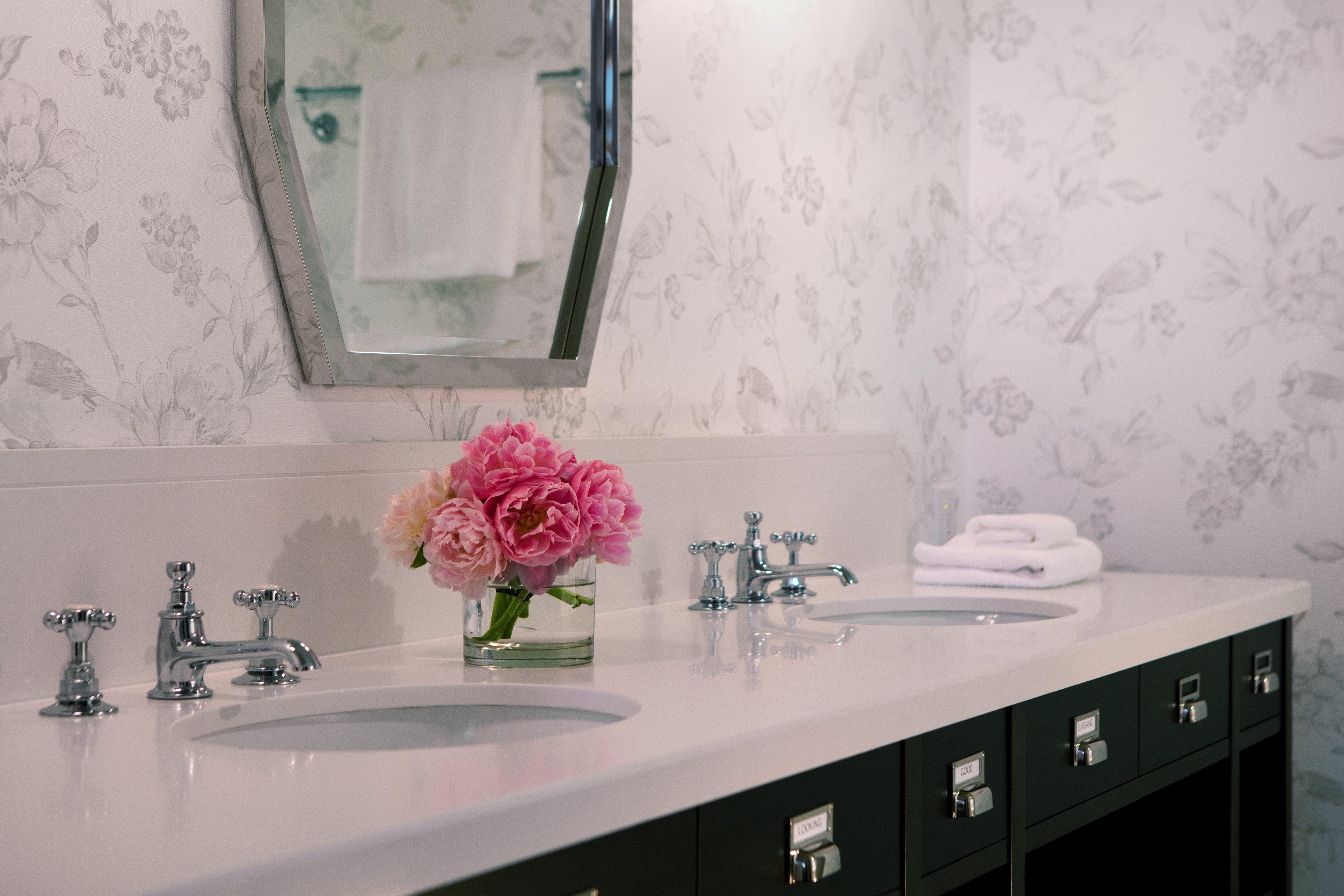Kimpton Cardinal Hotel By Ihg Winston-Salem Extérieur photo