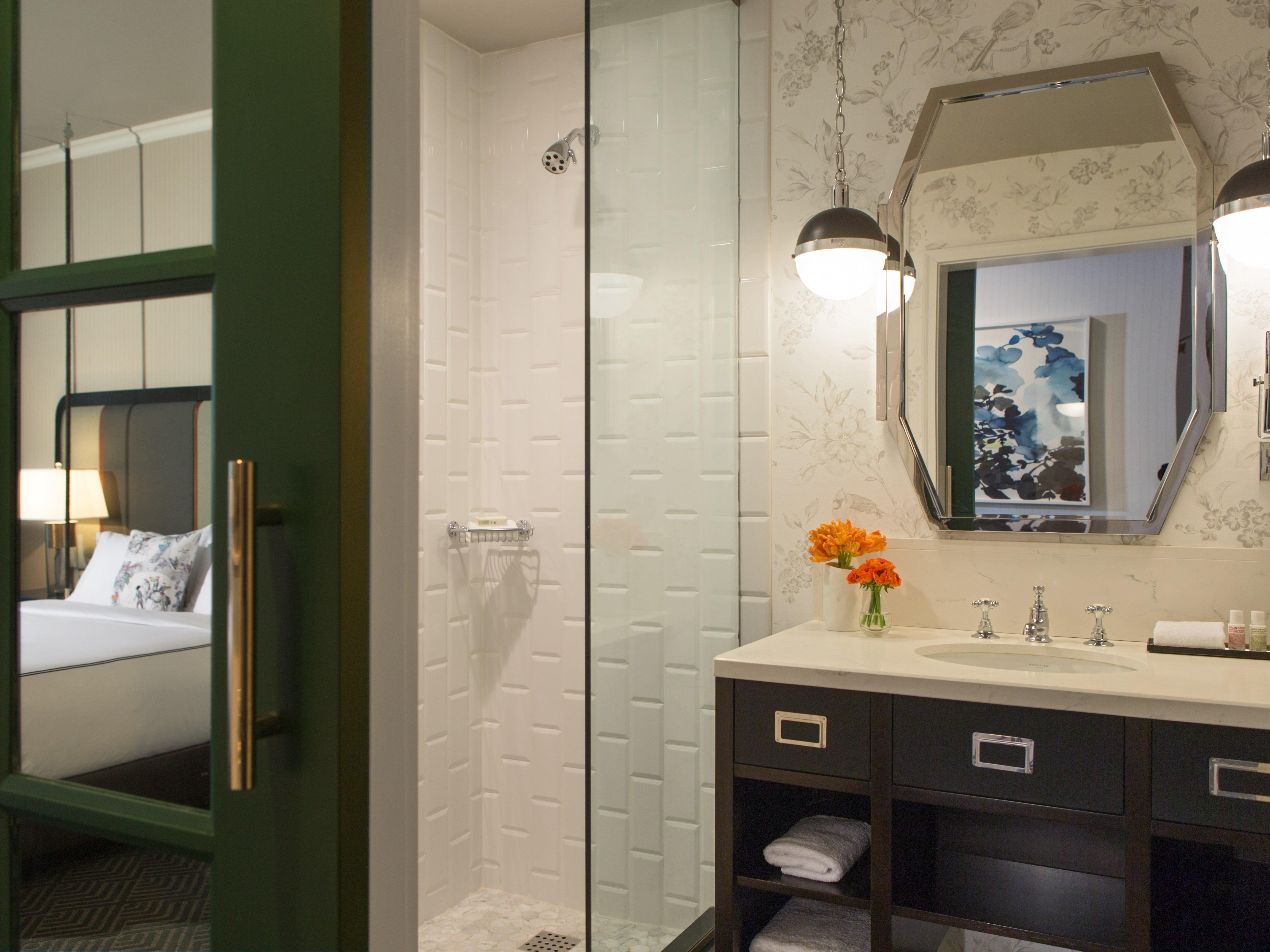 Kimpton Cardinal Hotel By Ihg Winston-Salem Extérieur photo