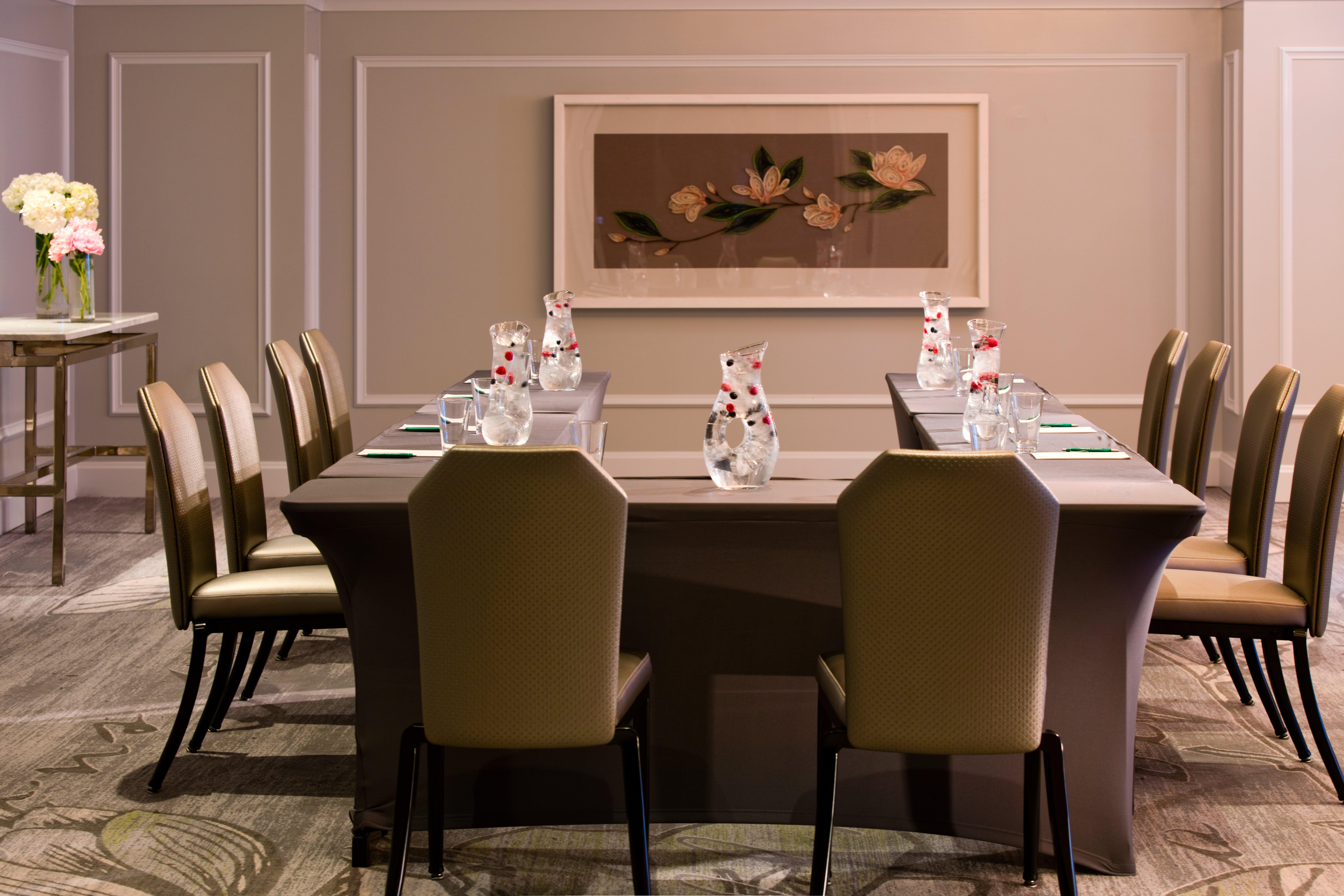 Kimpton Cardinal Hotel By Ihg Winston-Salem Extérieur photo